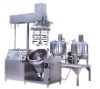 emulsifying equipment