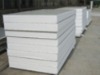 Sandwich Panel