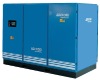 Aekom gear driven air compressor