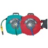 OT065A, B Air Water Hose Reel