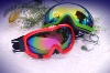 YH-28 & YH-27 skiing goggle