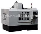 VC-1360 Vertical Machining Center