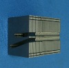 Aluminum Stamping Heat Sink JL-STP-009