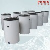 Hot sale Heat recovery stainless-steel water pressure tank