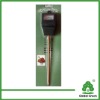 MOISTURE METERS