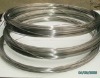 GB/T14841-93 Ta1 tantalum wire