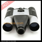 Digital Binocular Camera with 10X Zoom, 1.3 M Effective pixels and TF card slot