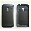 Original New Battery Door/ Back Cover for Galaxy Ace Plus S7500