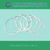 2012 silicone pressure cooker seal