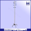 Steel coat rack/hat stand MGH-2029