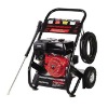 gasoline high pressure cleaner RWGEC-30216(9.0HP)