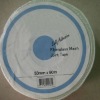 fiberglass self-adhesive mesh tape 75g