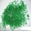 Recycled Polycarbonate(PC) Resin