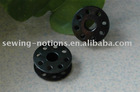 metal bobbin /yarn bobbins for sewing