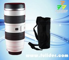 Lens Cup EF70-200mm F/2.8 model camera lens mug