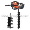 100MM ground drill /Post hold digger