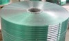 plastic clad steel tape