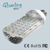 32W E40 corn street light LED Light