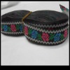 Grosgrain ribbon