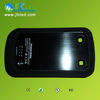 iphone 5 external battery case