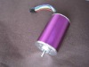 5,000rpm /brushless dc motor 36v/ D42mm