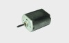 Used for DVD,6V dc small motor