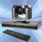 HD Video Conference Camera with DVI/HDMI/HD-SDI