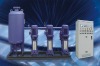 Various- frequency water-supply equipment