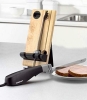 Electric Knife,Kitchen Knives