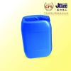 Water-based Aliphatic Waterborne Polyether Polyurethane Dispersion wpu-2808