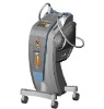 Hair Removal New designed BCD-Elight EG200 skin treatment