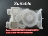 Hot sale!! printer damper for epson 11880C/7700/7900/7910/9900/9910/9700