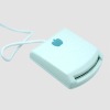 Contact USB Smart Chip Card Reader Writer