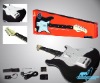 for ps2 ps3 wireless guitar 2 in 1 wireless guitar for ps2 ps3