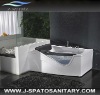 Home Furniture Bathtub