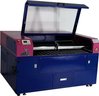 Hanniu universal professional CO2 laser cutter K1290