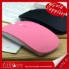 Specilize in 2.4Ghz Wireless Mouse