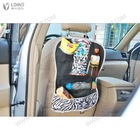 car organizer