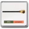 (Manufactory) IPEX, RF cable