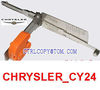 Chrysler CY24 locks Pick & Reader 2-in-1 tools