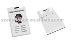 EST-303C ID Card Wireless Camera