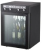 wine cooler