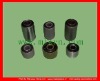 Motor Rubber Bumper Block,AUTO Parts,Rubber Block,Buffer Block,Rubber Buffer,Silent Block Bushes