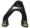 HIGH QUALITY control arm OEM 51450-SM4-023 51460-SM4-023