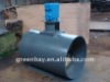 Hydraulic Bow Thruster(MSP600)