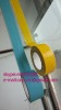 decorative rubber cloth duct tape