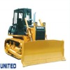 Beatiful Bulldozer SHANTUI SD16