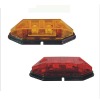 LED CLEARANCE/MARKER LIGHT Item #: 190535