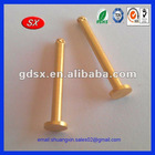 Low Carbon Screw With Top Quality