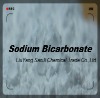 sodium bicarbonate food grade